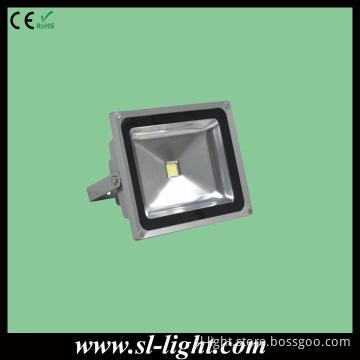 Park Lighting LED Flood Light 10W-100W